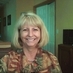 Catherine Lenox