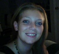Heidi Andrews
