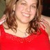 Melissa Wiltjer