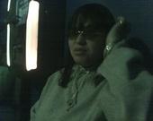Ayanna Smith