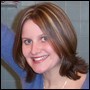 Jennifer Cappello