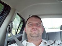 Michael Weeren