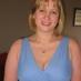 Kimberly Ladenthin