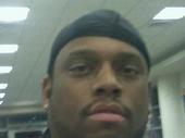 Lavell Weaver