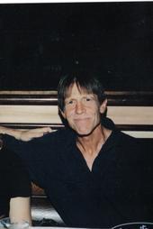 Robert Neely