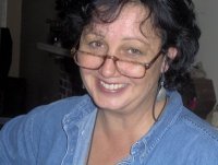 Roberta Bragan