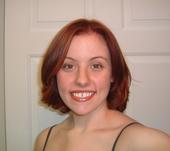 Lori Catanzaro