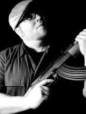 Justin Nauss