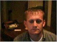 Joshua Mccarl