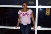 Angie Blackwell