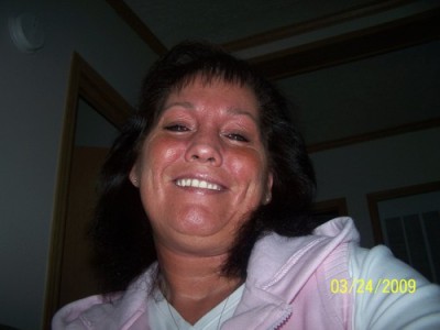 Colleen Thiltgen