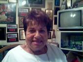 Ladona Lichtman