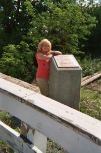 Carolyn Drischler