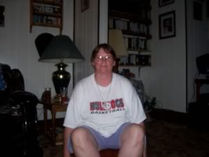 Shirley Varney