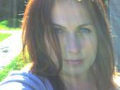 Christina Horne