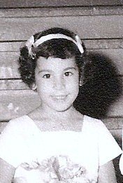 Marilou George