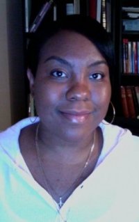 Niema Brookes