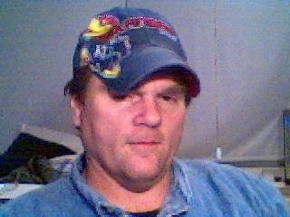Gary Grindstaff