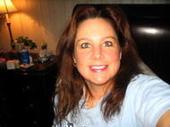 Lisa Grant