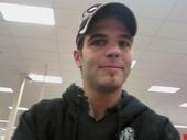 Brandon Vick
