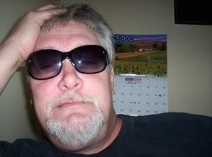 Michael Guess