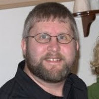 Daniel Spors