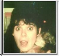 Joann Utterbackkelly