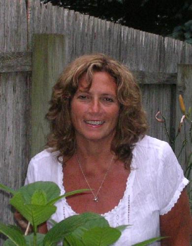 Virginia Bennett