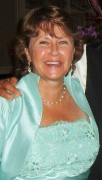Judith Laporta