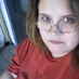 Lynn Teague