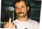 Michael Vishniakoff