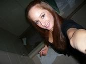 Allyson Ballweber