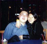 Bobby Chun