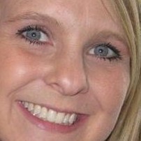 Samantha Campbell
