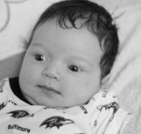 Christopher Chisolm
