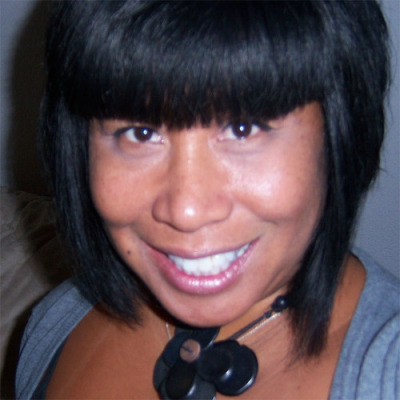 Vivien Duncan