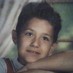 Matthew Hafner