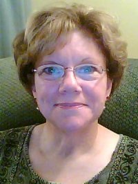 Linda Steiner