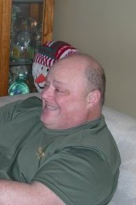 Steven Ratte