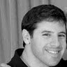 Alec Siegel