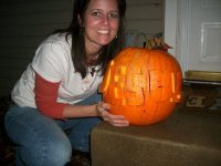 Brandi Glidden