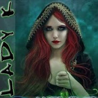 Karyl Thompson