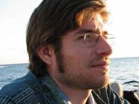Anastasios Papaioannou