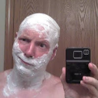 Trey Worthington