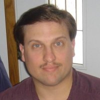 Calvin Janus