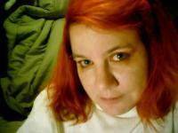 Jennifer Hendershott