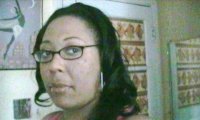Nortasha Woodson