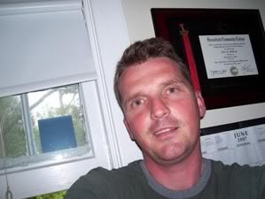 John Mcgough