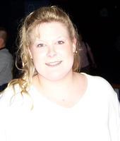 Susan Benham