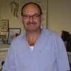 Ronald Friebel